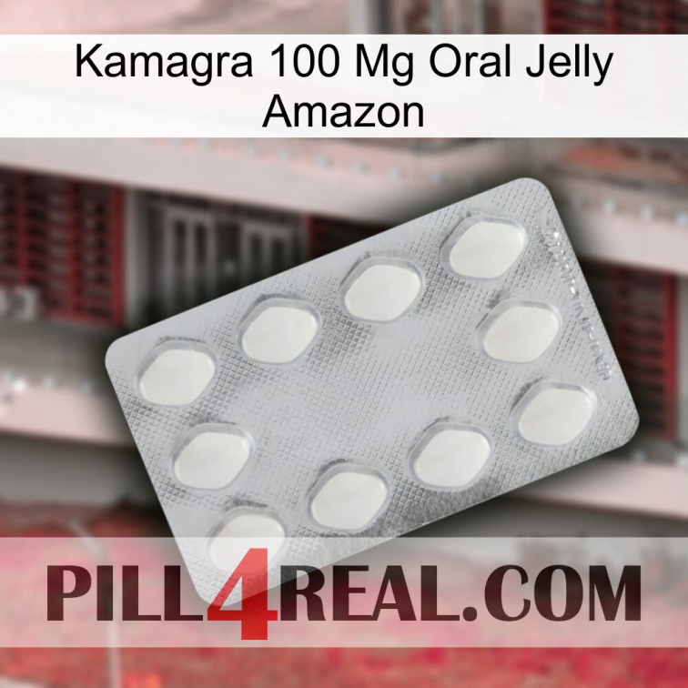Kamagra 100 Mg Oral Jelly Amazon 16